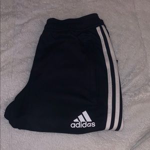 Men’s adidas tiro 17 training pants